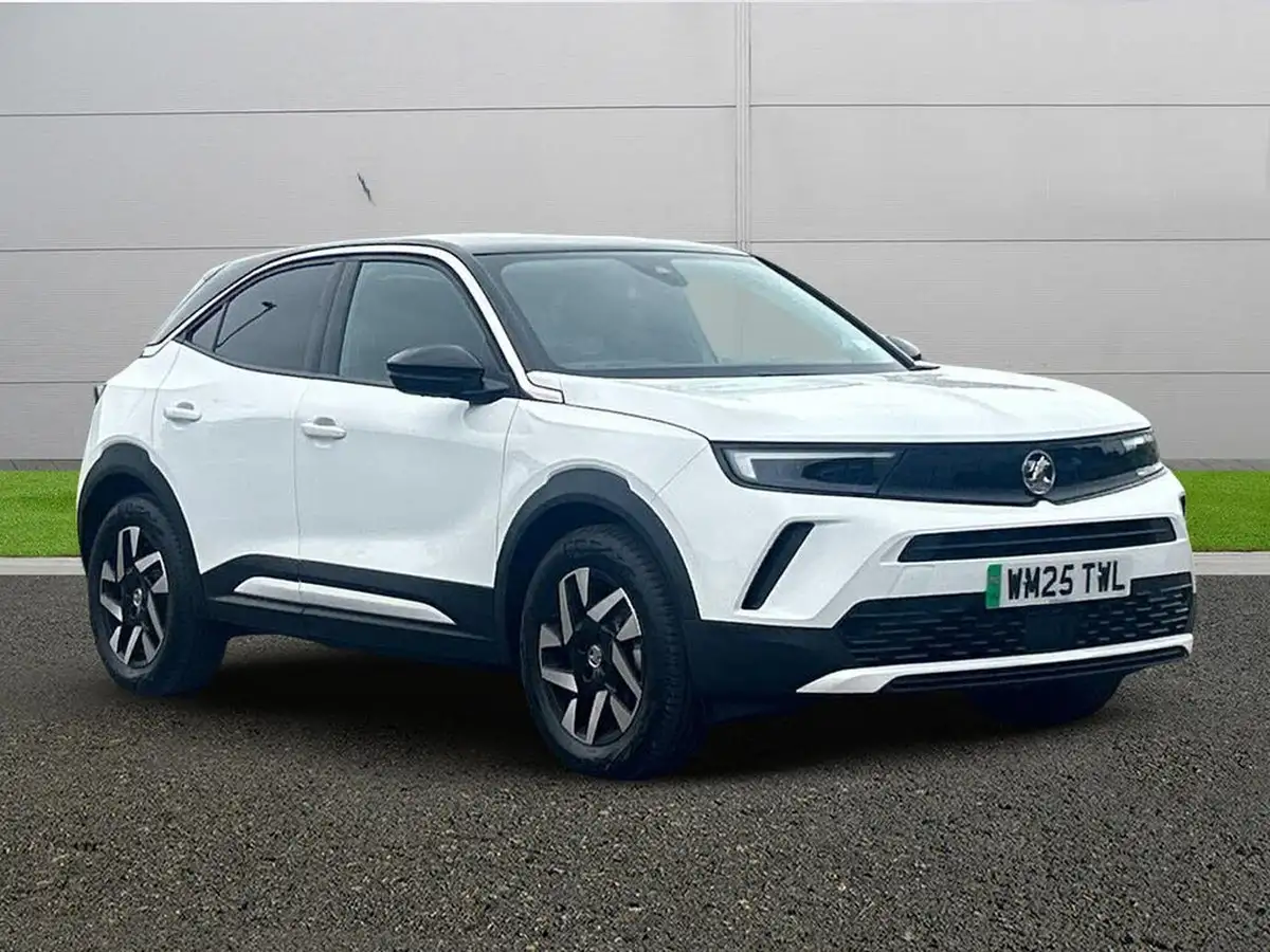 2024-vauxhall-mokka-e-griffin-big-0