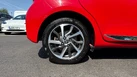 2018-toyota-yaris-15-vvt-i-excel-hybrid-small-18