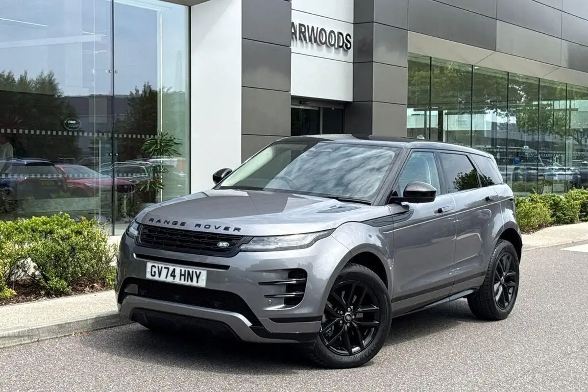 2024-land-rover-range-rover-evoque-20-d200-dynamic-se-big-16
