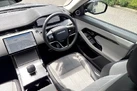 2024-land-rover-range-rover-evoque-20-d200-dynamic-se-small-27