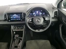 2022-skoda-karoq-15-tsi-se-l-dsg-small-6