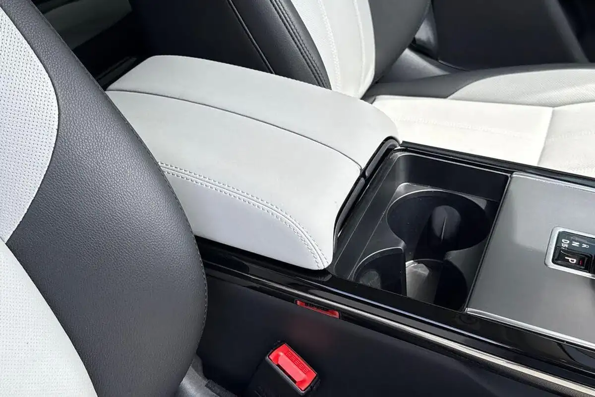 2024-land-rover-range-rover-evoque-20-d200-dynamic-se-big-40