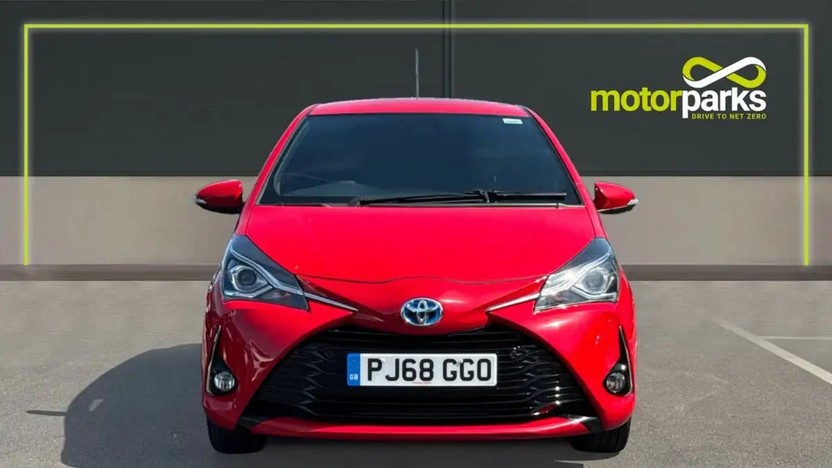 2018-toyota-yaris-15-vvt-i-excel-hybrid-big-7