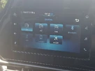 2023-suzuki-s-cross-14-boosterjet-motion-small-14