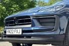 2022-porsche-macan-20-small-62