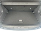 2024-vauxhall-mokka-e-griffin-small-11