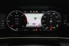 2021-seat-tarraco-20tdi-xcellence-200ps-dsg-4drive-small-19