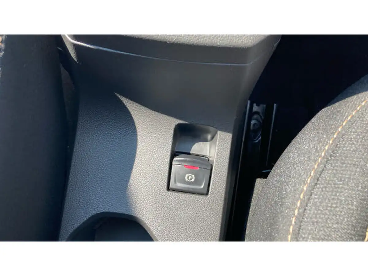 2024-dacia-sandero-stepway-10-tce-extreme-90bhp-big-20