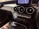 2016-mercedes-benz-c-class-20-c350e-sport-211ps-premium-estate-5d-auto-small-11