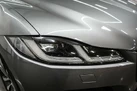 2021-jaguar-f-pace-30-d300-r-dynamic-se-mhev-small-5