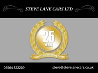 2016 Land Rover Range Rover Sport 3.0 SD V6 HSE 3.0SD (306bhp) (4WD) Auto