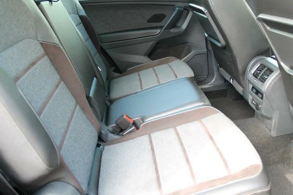 2021-seat-tarraco-20tdi-xcellence-200ps-dsg-4drive-big-8