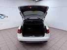 2016-mercedes-benz-c-class-20-c350e-sport-211ps-premium-estate-5d-auto-small-35