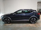 2022-cupra-formentor-20-tsi-v2-small-3