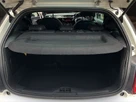 2014-citroen-ds3-16e-hdi-dstyle-plus-90bhp-airdream-small-8