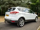 2014-ford-kuga-20tdci-titanium-x-163ps-awd-small-25