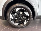 2025-renault-captur-10-tce-techno-small-17