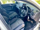2013-audi-a1-12-sportback-5d-small-29