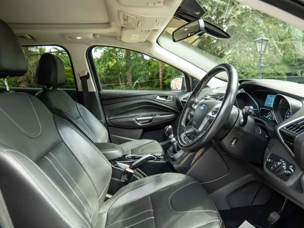 2014-ford-kuga-20tdci-titanium-x-163ps-awd-big-10