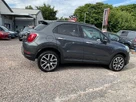 2015-fiat-500x-20multijet-ii-cross-plus-opening-edition-small-57
