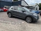 2015-fiat-500x-20multijet-ii-cross-plus-opening-edition-small-53
