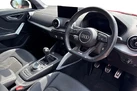 2023-audi-q2-10-30-tfsi-black-edition-small-13