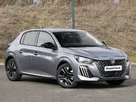 2024-peugeot-208-12-puretech-allure-small-6