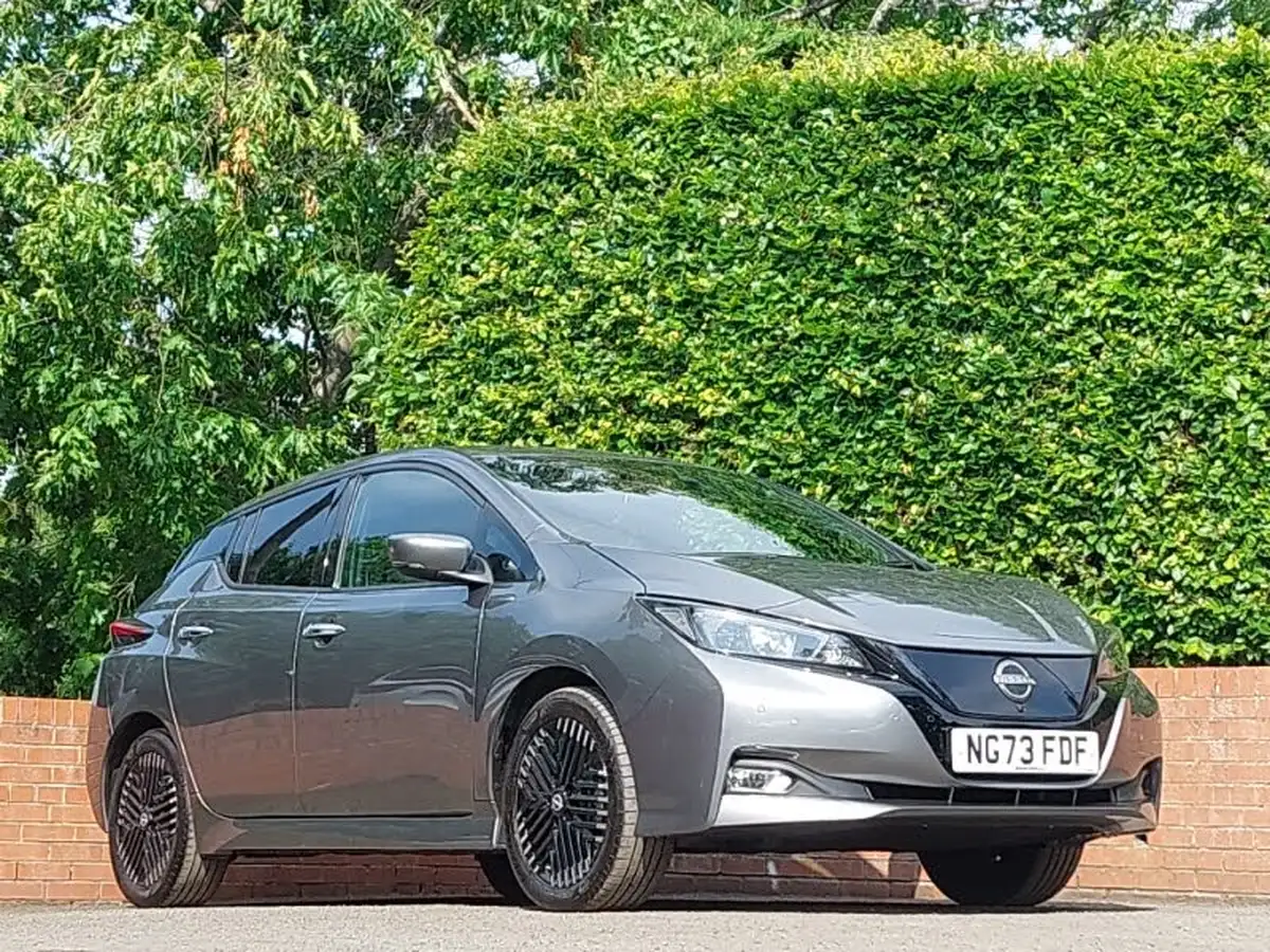 2023-nissan-leaf-e-n-connecta-39kwh-big-15