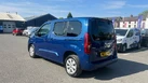 2021-vauxhall-combo-life-15-se-100ps-small-4