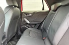 2023-audi-q2-10-30-tfsi-black-edition-small-37