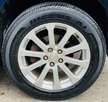 2013-suzuki-grand-vitara-24-sz5-169ps-4x4-small-18