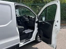 2021-renault-trafic-20dci-sl28-energy-120-business-small-9