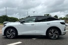 2023-volkswagen-id5-e-gtx-style-299ps-awd-small-8