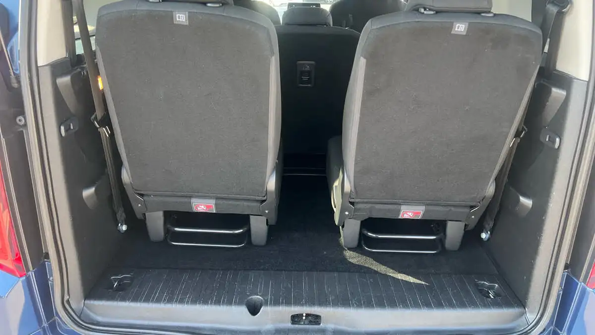 2021-vauxhall-combo-life-15-se-100ps-big-41