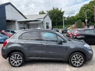 2015-fiat-500x-20multijet-ii-cross-plus-opening-edition-small-5