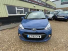 2016-hyundai-i10-12-se-auto-small-2