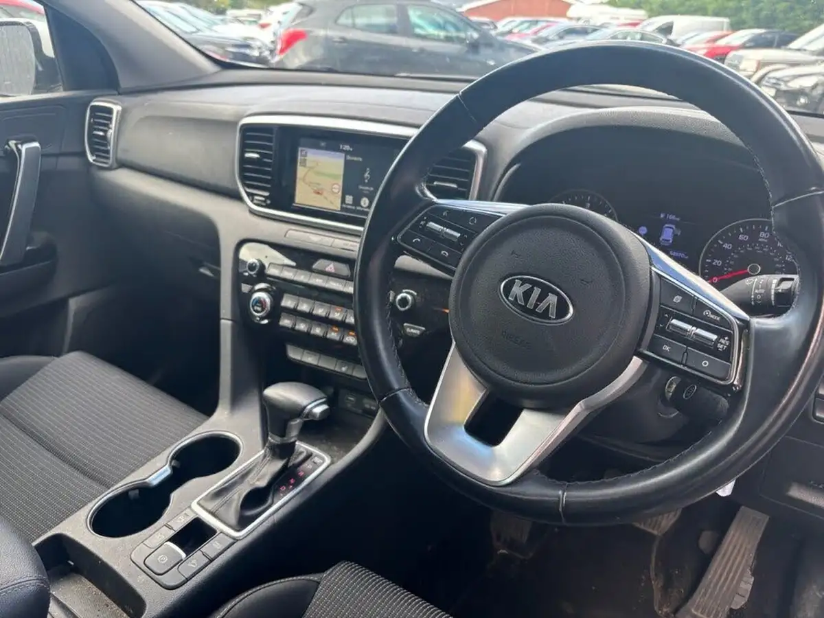 2019-kia-sportage-16crdi-2-dct-big-3