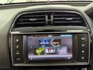 2016-jaguar-xe-20d-portfolio-163ps-small-39