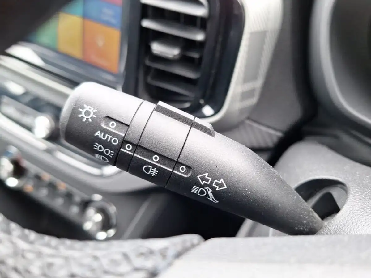 2024-mg-mg3-15-vti-tech-exclusive-nav-big-16