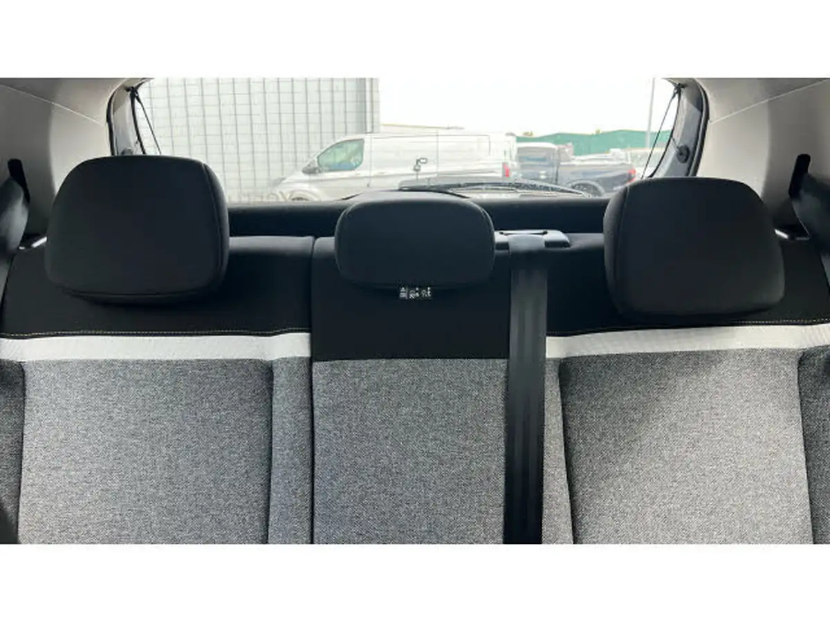 2020-citroen-c3-12-puretech-origins-83ps-big-14
