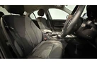 2015-bmw-3-series-20-320i-se-ss-saloon-4d-1997cc-auto-small-20