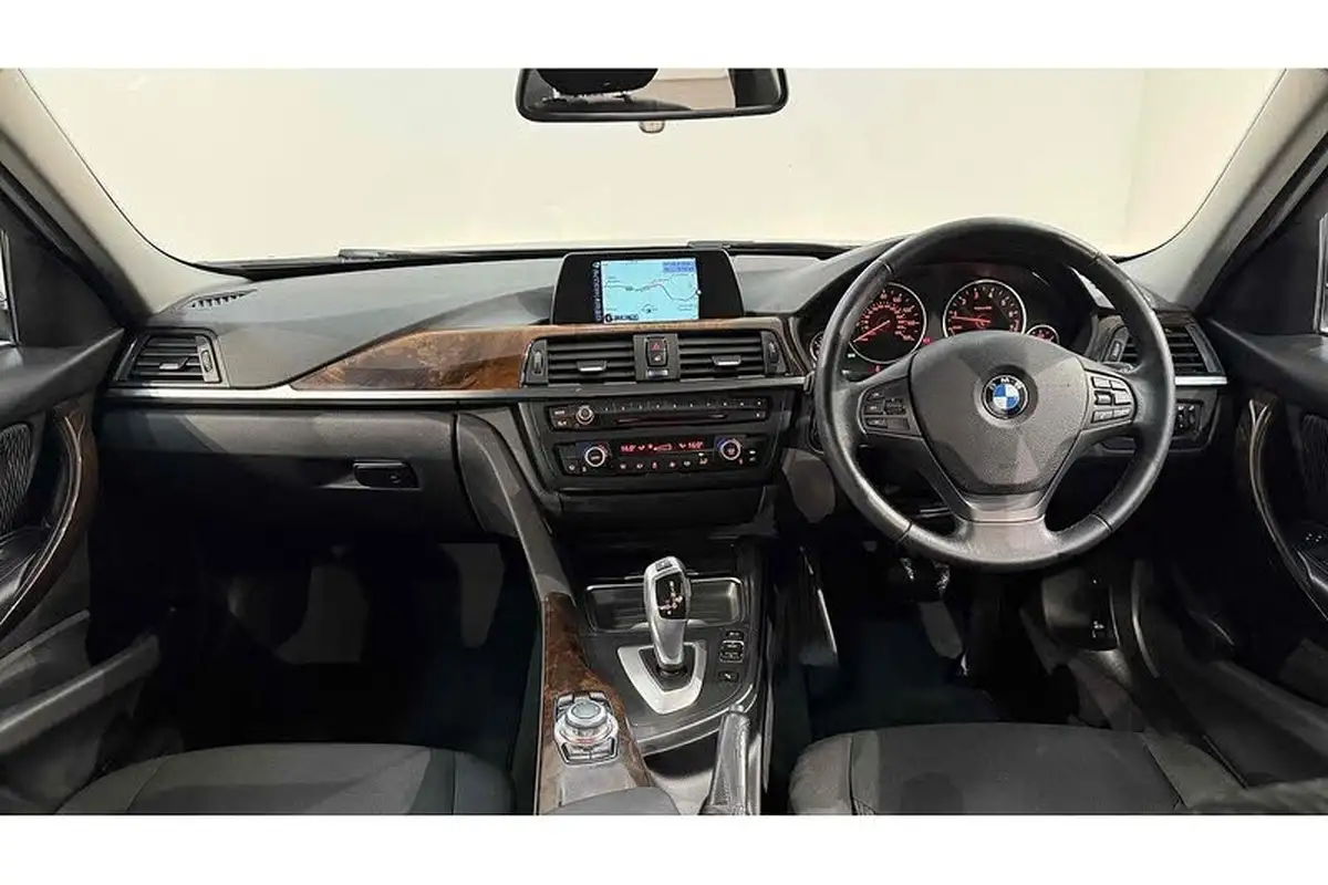 2015-bmw-3-series-20-320i-se-ss-saloon-4d-1997cc-auto-big-33