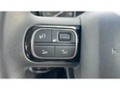 2020-citroen-c3-12-puretech-origins-83ps-small-25