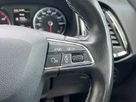 2017-seat-ateca-14-ecotsi-xcellence-small-54