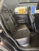 2017-mitsubishi-asx-22di-d-4-small-21