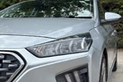 2020-hyundai-ioniq-16-gdi-premium-se-hybrid-small-27