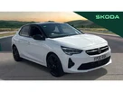 2020-vauxhall-corsa-12-turbo-sri-premium-100ps-small-0