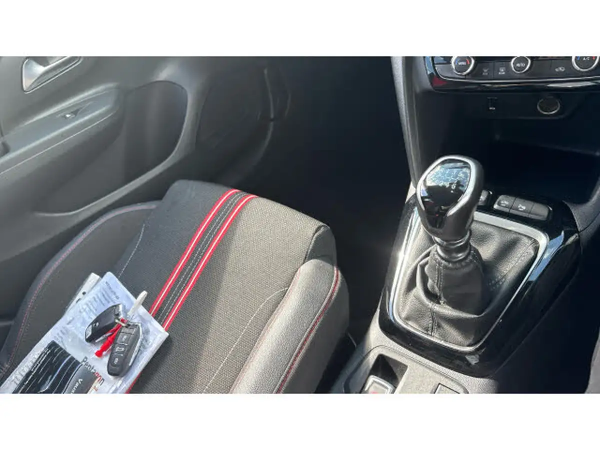 2020-vauxhall-corsa-12-turbo-sri-premium-100ps-big-13