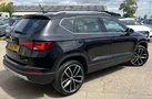 2017-seat-ateca-14-ecotsi-xcellence-small-2