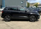 2017-seat-ateca-14-ecotsi-xcellence-small-6